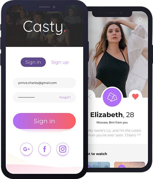 How Much Does it Cost to Develop a Dating App? 40 cost to make an app like Dating app