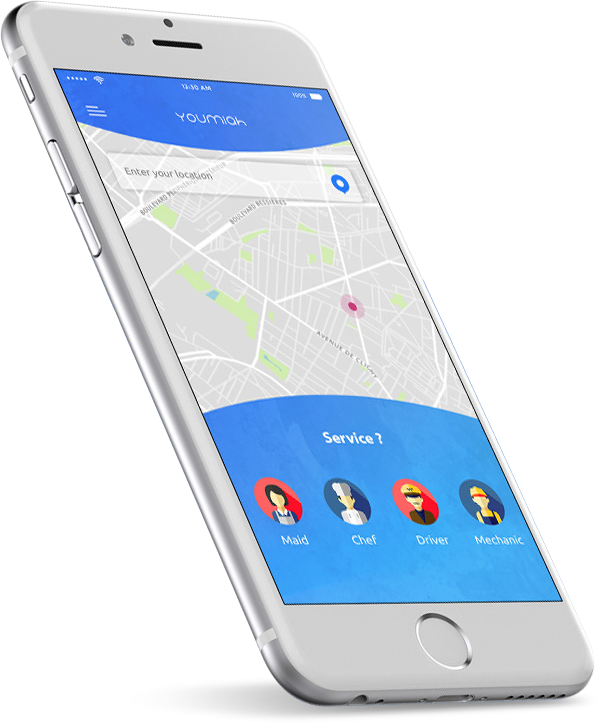 How Much Does it Cost to Develop on demand App for Home Services 41 Cost-to-make-an-app-like-home-services (2)