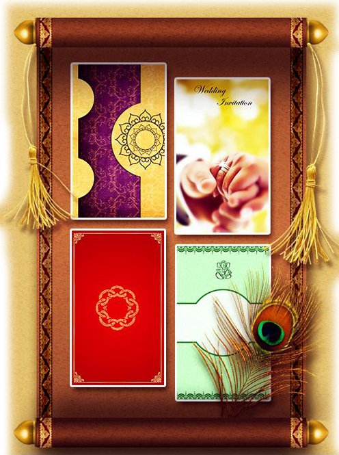 Cost of Developing a Wedding Planner Mobile App 98 cost-to-make-an-app-like-Wedding-Planner