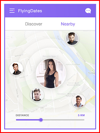 How Much Does it Cost to Develop a Dating App? 44 Dating app developers