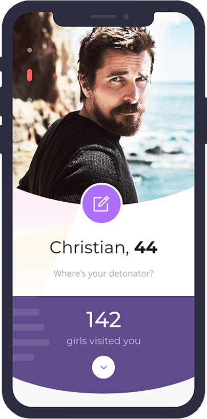 How Much Does it Cost to Develop a Dating App? 14 Dating app development cost