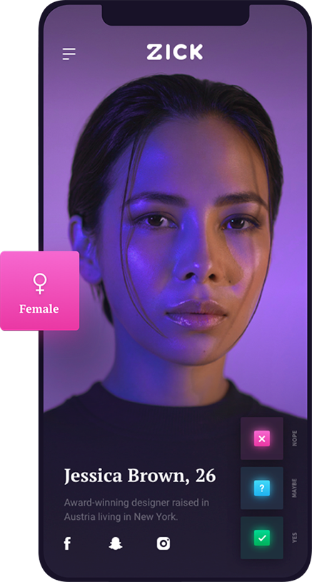 How Much Does it Cost to Develop a Dating App? 54 Dating app Features