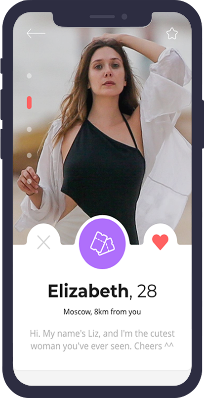 How Much Does it Cost to Develop a Dating App? 15 Dating app for android ios windows