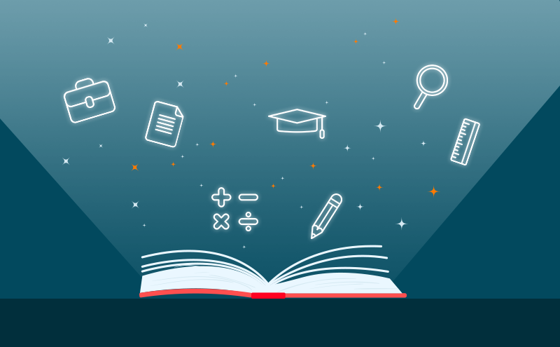 Education App Development company 5 Education-app-development-dubai