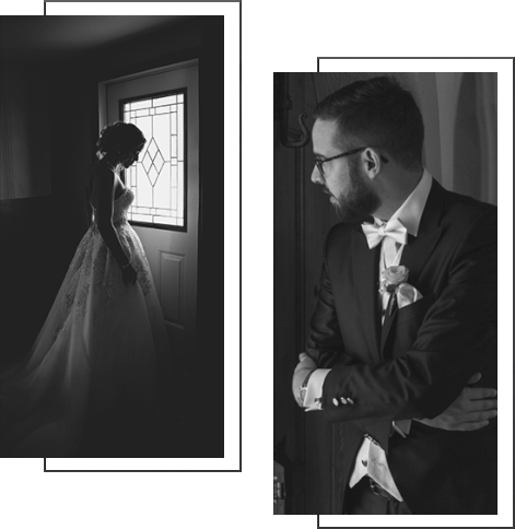 Cost of Developing a Wedding Planner Mobile App 4 Features-of-Wedding-Planner-mobile-App