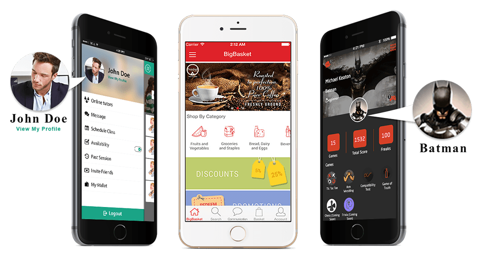 MOBILE APP DEVELOPMENT COMPANY IN SAN FRANCISCO 4 FuGenX-One-stop-Destination-for-All-iPhone-Application-Development-Services12-2
