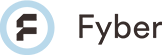 fyber