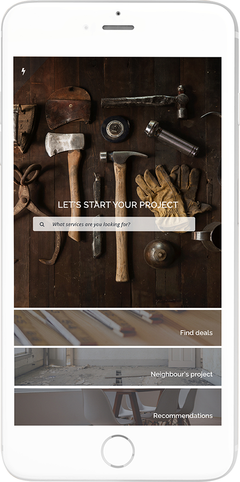 How Much Does it Cost to Develop on demand App for Home Services 10 Home-Services-App-development-cost