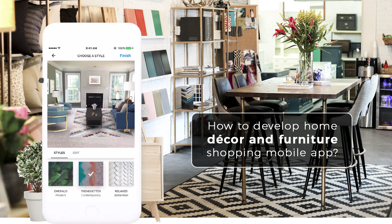 How to develop home décor and furniture shopping mobile app ? 1 How-Much-Does-it-Cost-to-Develop-an-App-like-Decor-and-Furniture