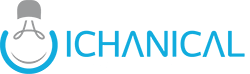 iChanical-app-development-company-dubai
