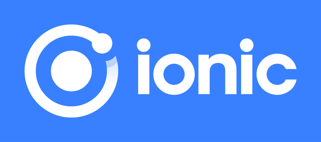 iconic app development