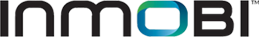inmobi