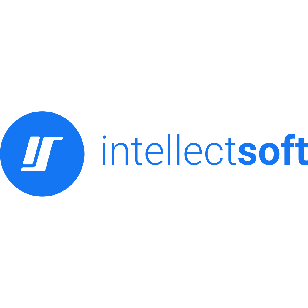 Intellectsoft-mobile-app-development-company-uae