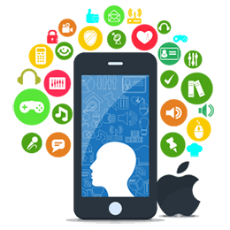 MOBILE APP DEVELOPMENT COMPANY IN SAN FRANCISCO 6 iPHONE-APPS-DEVELOPMENT-4
