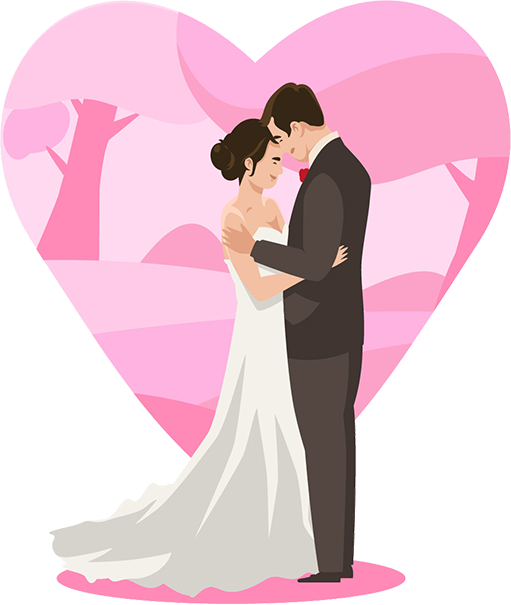 How Much Does It Cost to Develop a Matrimony Mobile App 72 Matrimony app developers