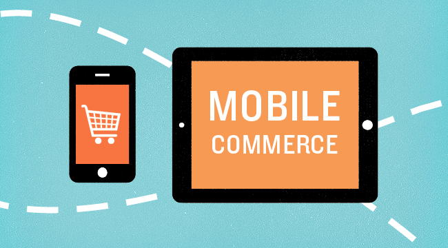 mCommerce-650x360