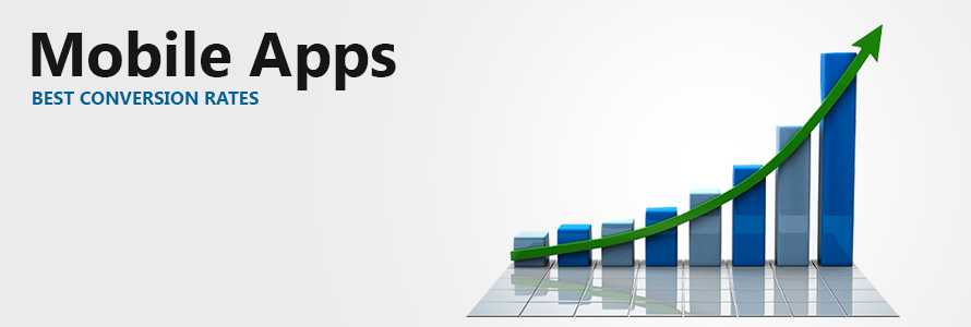 mobile-app-conversion-rate