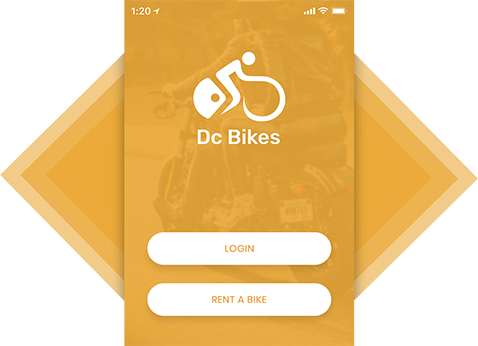 How Much Does it Cost to Develop Motorbike Rental App 4 Motorbike-Rental-App-for-android-ios-windows