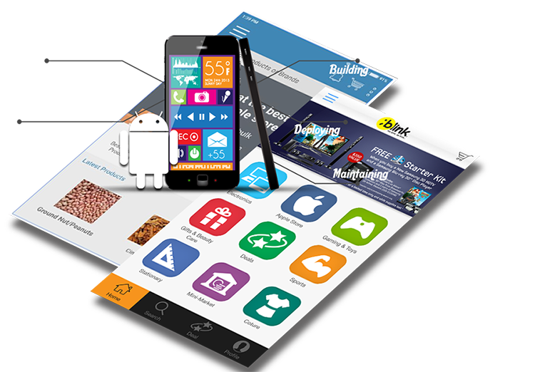 ANDROID APPS DEVELOPMENT COMPANIES IN NEW JERSEY 6 Our-Android-App-Development-Process-FuGenX-2