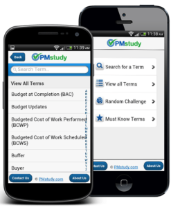 Mobile Application Development Company in Spain 5 PMStudy-Mobile-App-Dvelopment-Spain-1