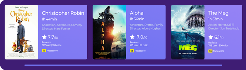 How much does it cost to develop a ticket booking app like StubHub ? 67 StubHub-UI-designers
