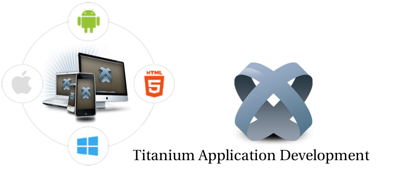 Titanium-App-Development-FuGenX