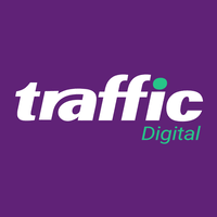 traffic-mobile-app-development-company