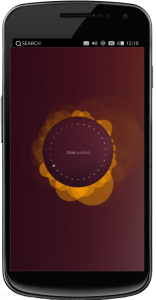 Get to know more about Ubuntu Touch 2 Ubuntu-smartphones-156x300