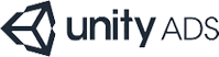 unity-ads