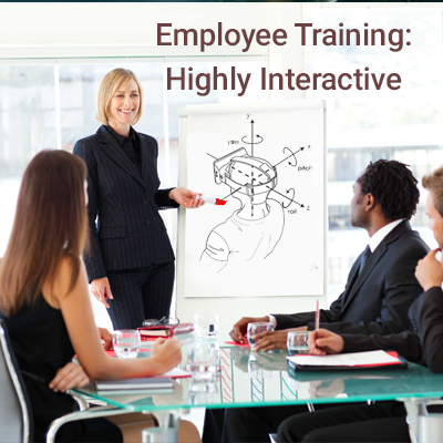 VR True Game Changer for Businesses 2 Virtual-Reality-Employee-Training-Highly-Interactive