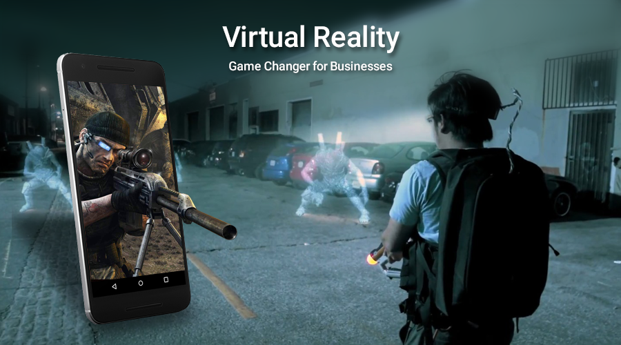 VR True Game Changer for Businesses 1 Virtual-Reality-Game-Changer-for-Businesses-FUGenX