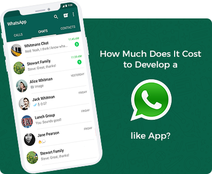 WhatsApp